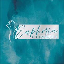 Euphoria Clinique