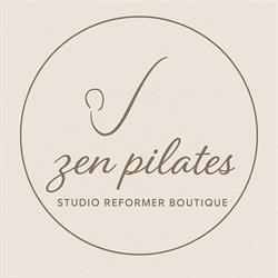 Zenpilates.ro