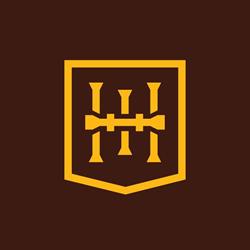 Hunting Hub