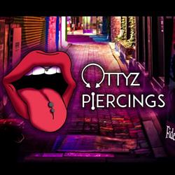 Ottyz Piercings
