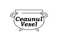 Ceaunul Vesel