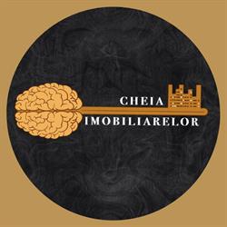Cheia Imobiliarelor