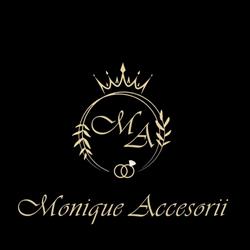 Monique Accesorii