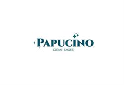 Papucino Palas Campus