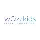 WizzKids - Educational Center