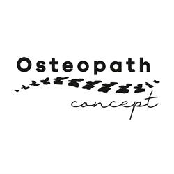 Osteopath Concept Clinique