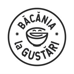 Bacania la Gustari