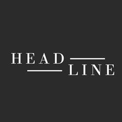 HeadLine Salon