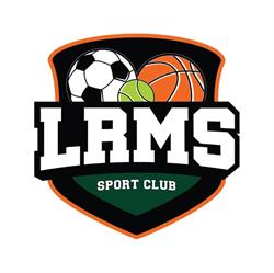 LRMS - Sport Club