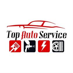 Top Auto Service
