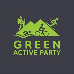 Green Active Party