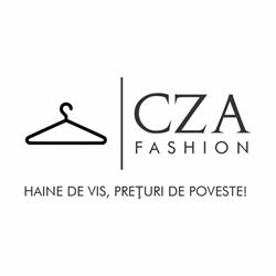 CZA Fashion