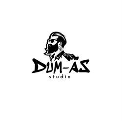 Dum-AS Studio