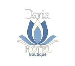 Daria Hotel Boutique