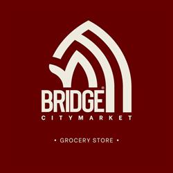 Bridge CityMarket