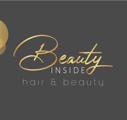 Beauty Inside