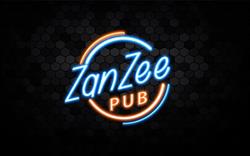 Zanzee Pub