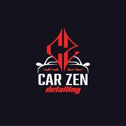 Car Zen Detailing