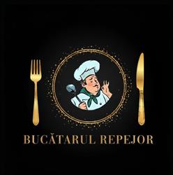 Bucătarul Repejor