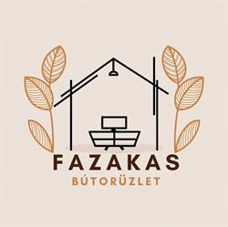 Mobila-FAZAKAS-Butoruzlet
