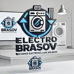 electrobrasov
