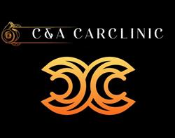 Vulcanizare C&A Carclinic