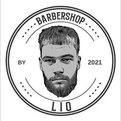 Barbershop by LIO