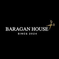 Baragan House