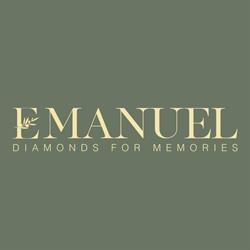Emanuel Diamonds