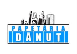 Papetaria Danut