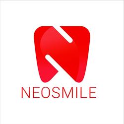 NEOSMILE Dental Clinic Iasi