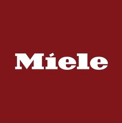 Miele Oradea