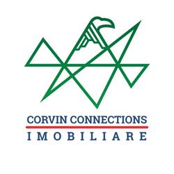 Corvin Connections Imobiliare