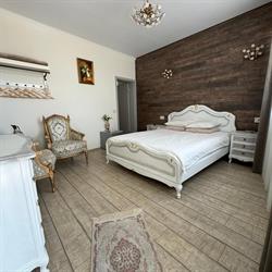 Antique Charm Home