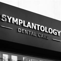 Dr. Pavlov Alexandra -Symplantology