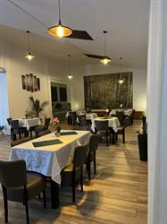 Restaurant ALEN