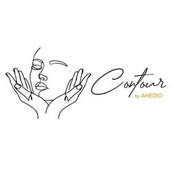 Contour by Anedio