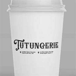 Tutungerie Sighet - Centru