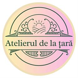 Atelierul de la ţară