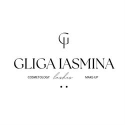 Iasmina Gliga Lashes