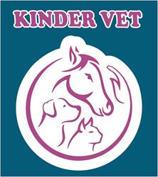Kinder Vet