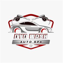 Dyo Wash Auto Spa