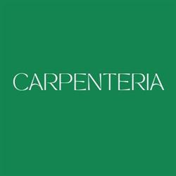 Carpenteria Romania