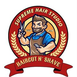 Supreme Hair Studio