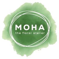 MOHA - the floral atelier