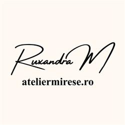 Atelier Mirese Ruxandra M.