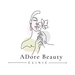 ADore Beauty Clinic
