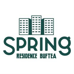 Spring Residence