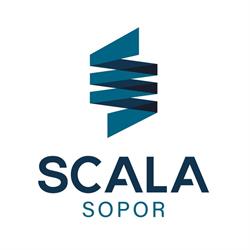 Scala Sopor