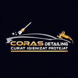 Coras Detailing